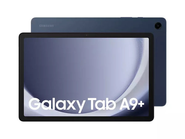 SAMSUNG TAB A9 PLUS 5G