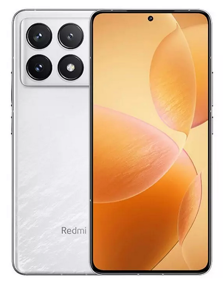 REDMI K70