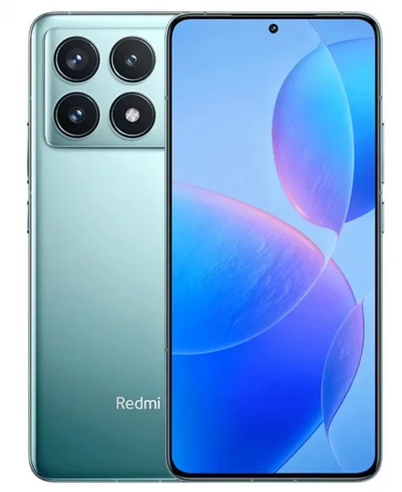 REDMI K70 PRO