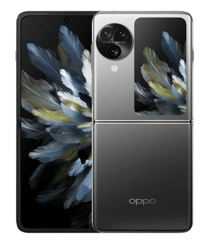 OPPO FIND N3 FLIP