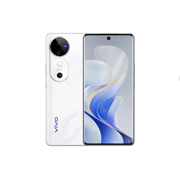 VIVO V40