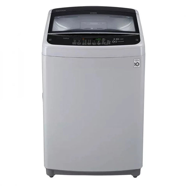 LG WASHING MACHINE (AUTO)