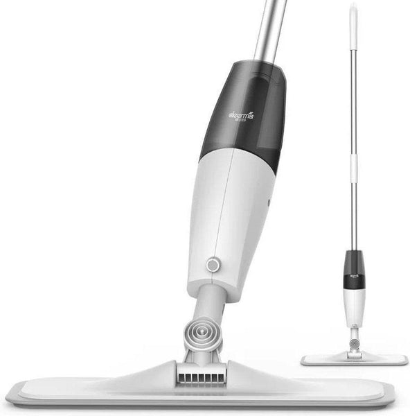 MI DEERMA VACUUM CLEANER