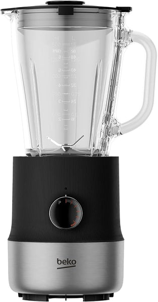 BEKO BLENDER