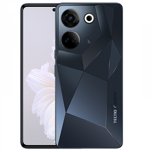 TECNO CAMON 20 PRO