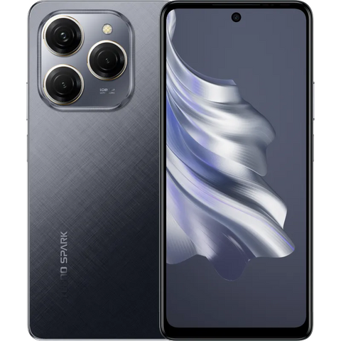 TECNO SPARK 20 PRO