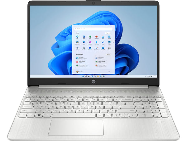 LENOVO COMPUTER