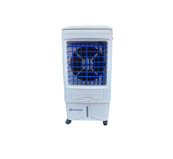 TRI TREASURES AIR COOLER