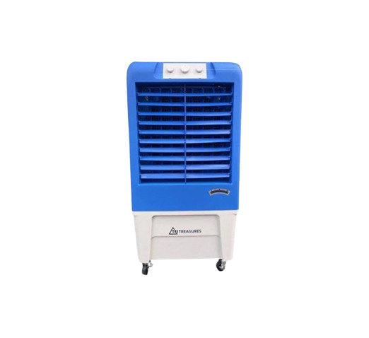 TRI TREASURES AIR COOLER