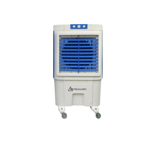 TRI TREASURES AIR COOLER