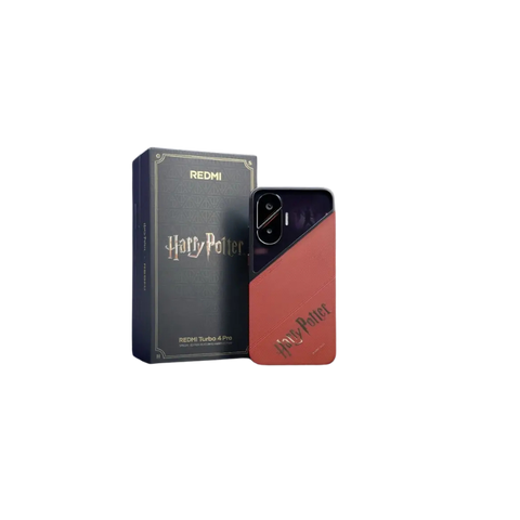 REDMI TURBO 4 PRO