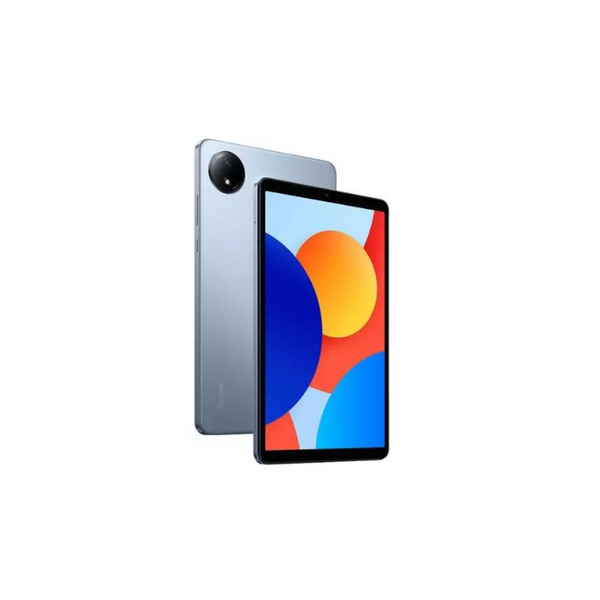 REDMI PAD SE 8.7" GLOBAL OFFICIAL