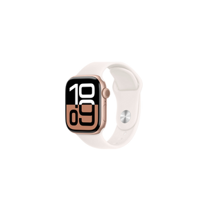 APPLE WATCH SERIES 10