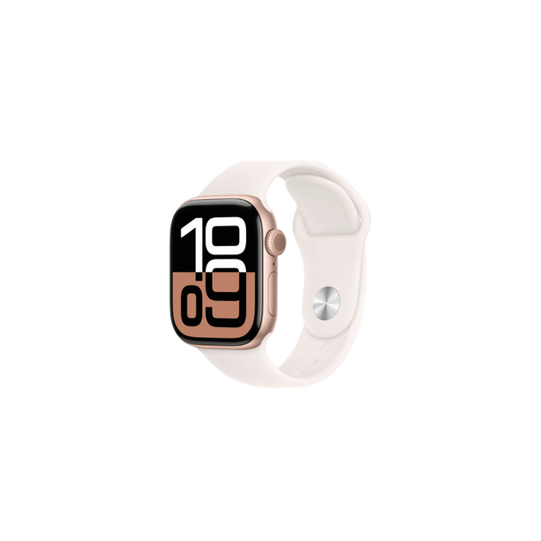 APPLE WATCH SERIES 10