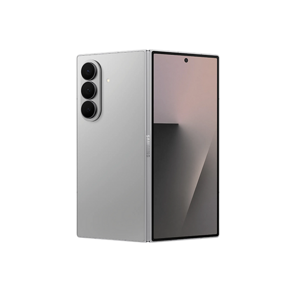 GALAXY Z FOLD 7 (N-STAR SERVICE)