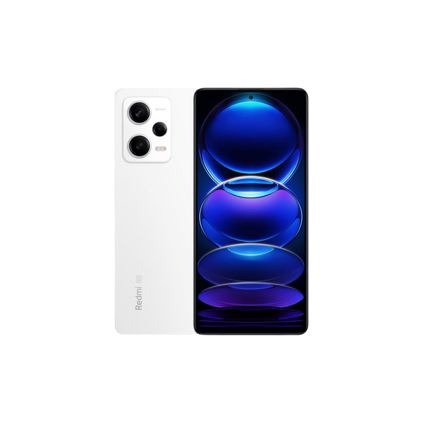 REDMI NOTE 12 PRO (5G)(GLOBAL)