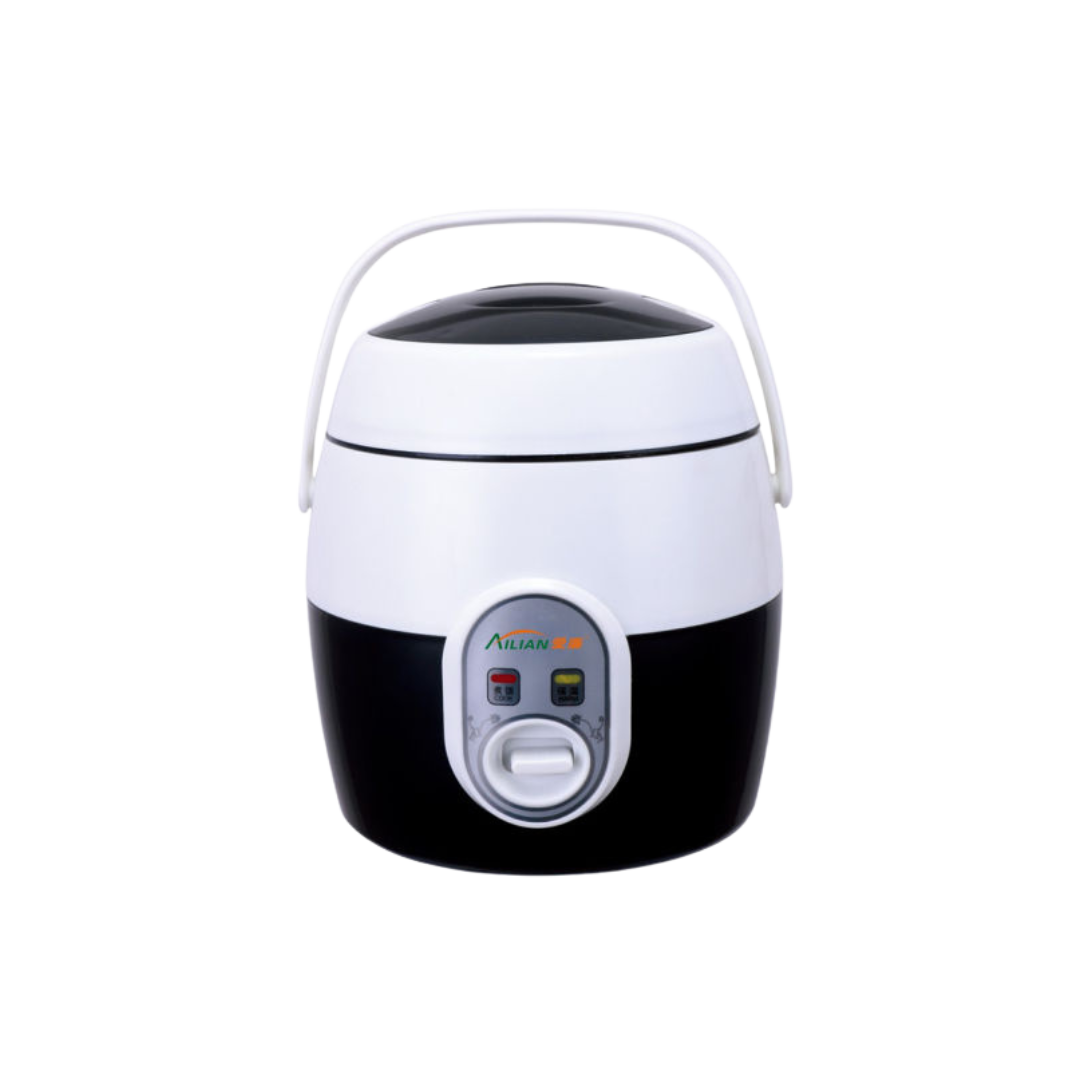 AILIAN RICE COOKER