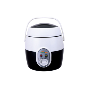 AILIAN RICE COOKER