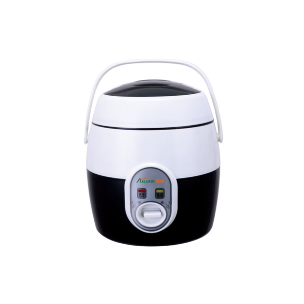 AILIAN RICE COOKER