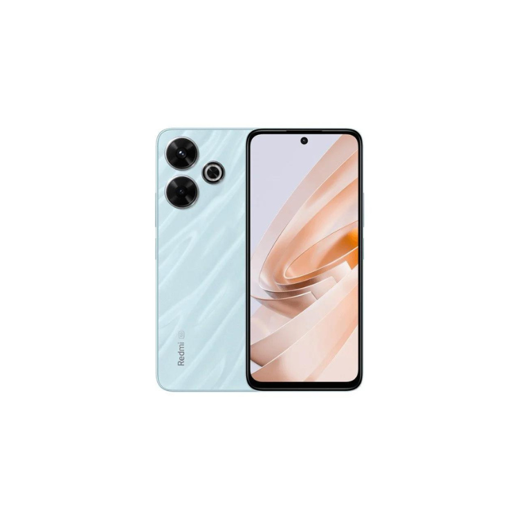 SPECIAL PRICE REDMI NOTE 13R (5G)