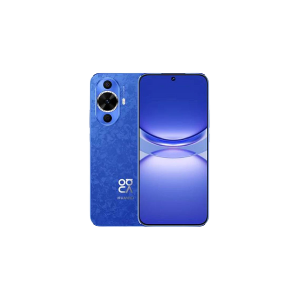 HUAWEI NOVA 12S