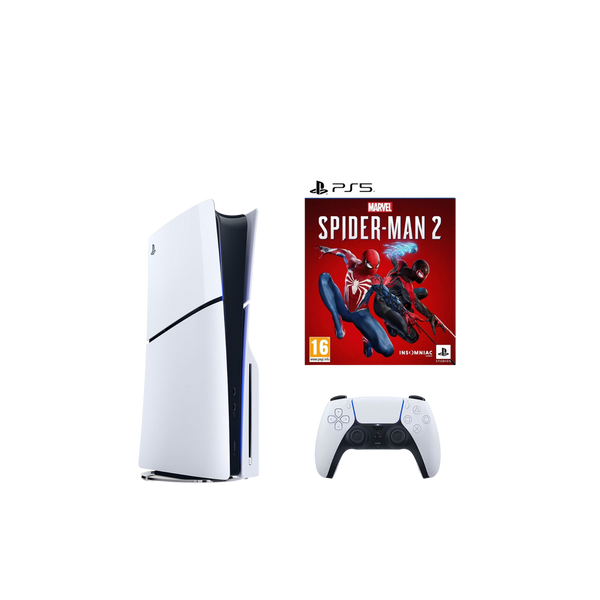 PS5 GAME RECEIVER