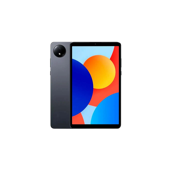 REDMI PAD SE 8.7" GLOBAL OFFICIAL