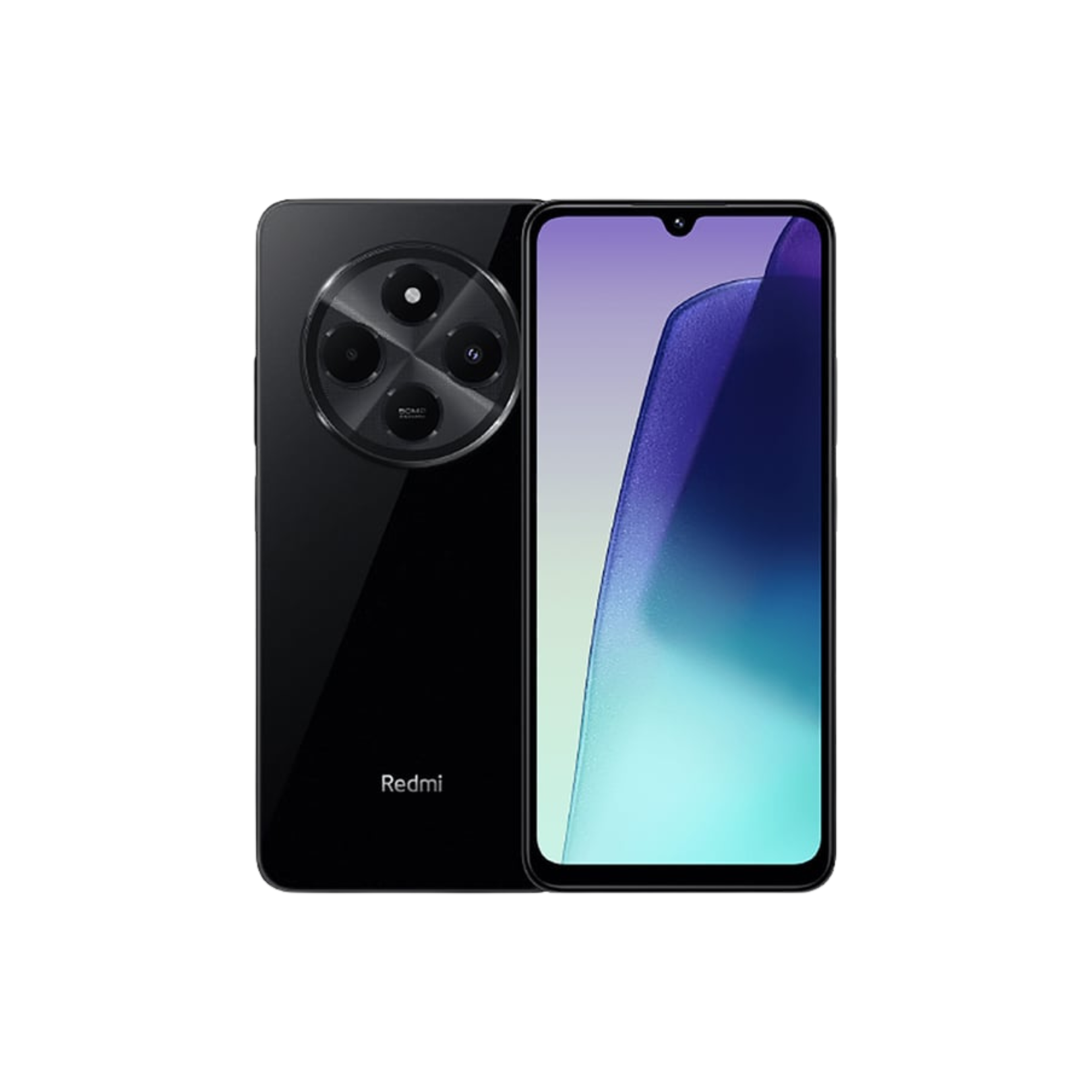 REDMI 14C GLOBAL OFFICIAL