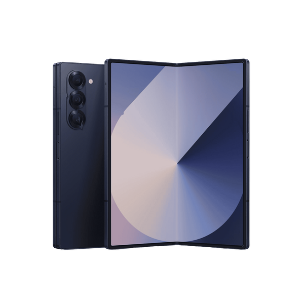 GALAXY Z FOLD 7 (N-STAR SERVICE)