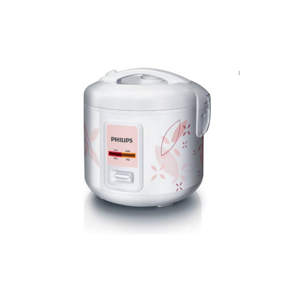 PHILIPS RICE COOKER