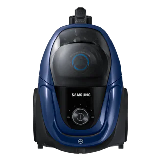 SAMSUNG VACCUM CLEANER