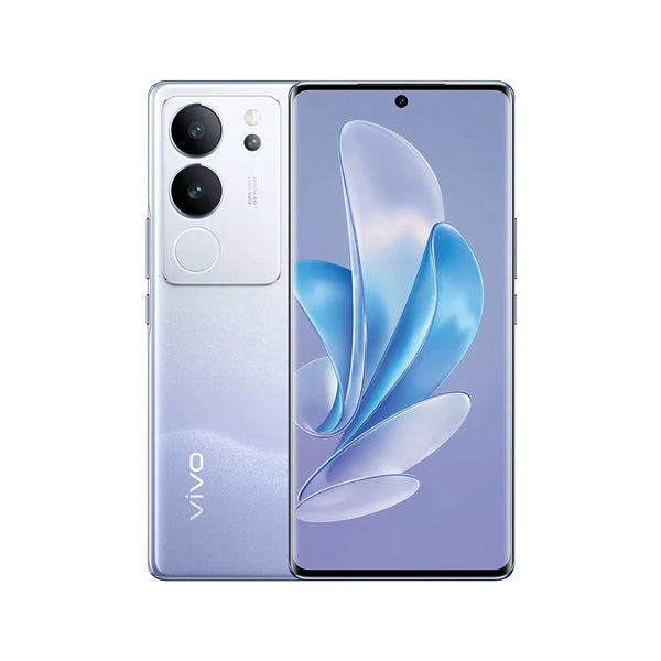 VIVO V29