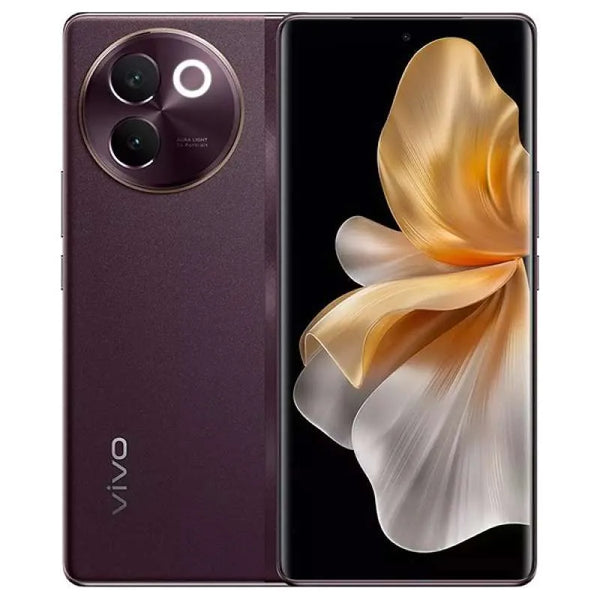 VIVO V30E
