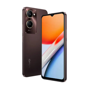 VIVO Y18