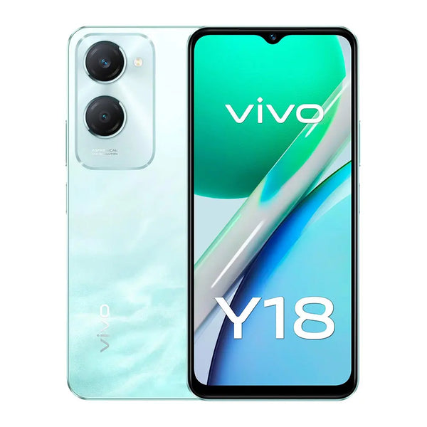 VIVO Y18