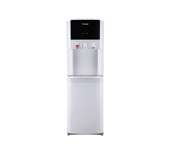 TOSHIBA WATER COOLER