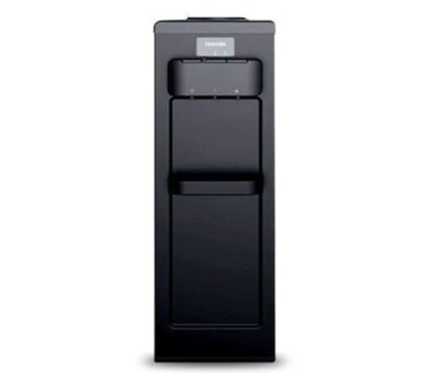 TOSHIBA WATER COOLER