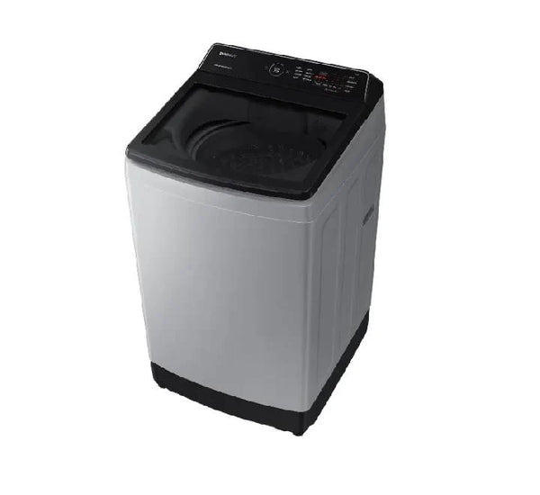 SAMSUNG WASHING MACHINE (AUTO)