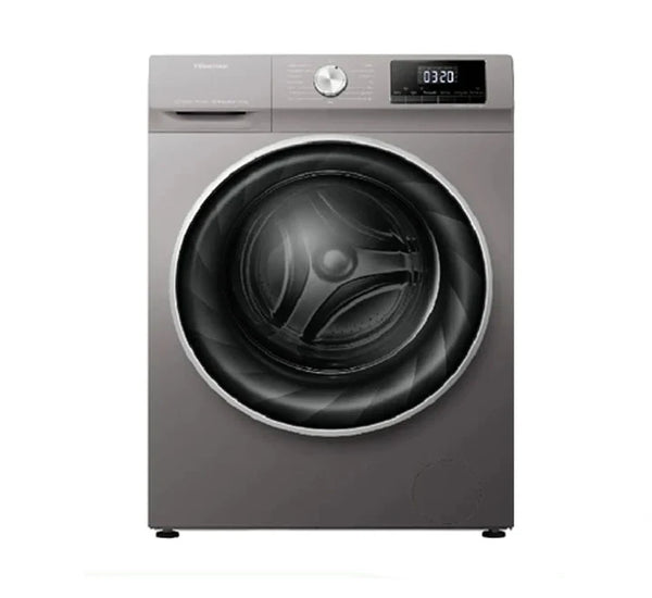 HISENSE WASHING MACHINE