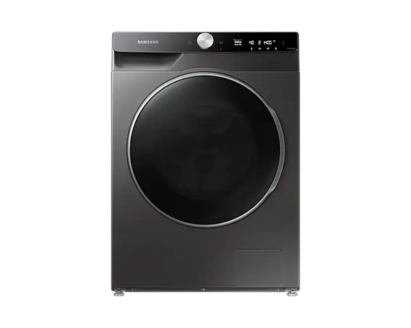 SAMSUNG WASHING MACHINE (AUTO)