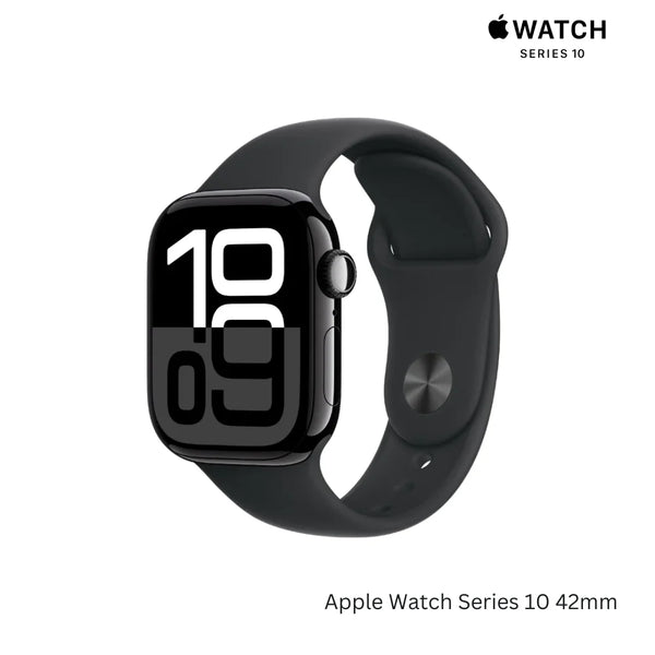 APPLE WATCH SERIES 10