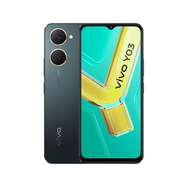 VIVO Y03