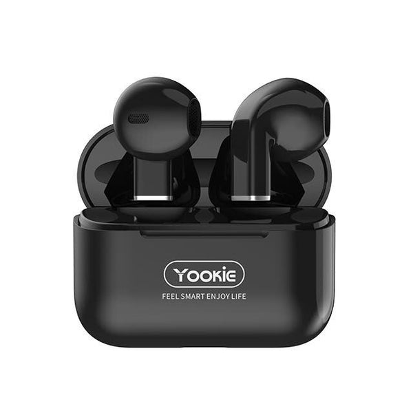 YOOKIE EARPHONE (BLUETOOTH)