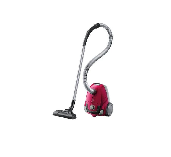 ELECTROLUX VACUUM CLEANER