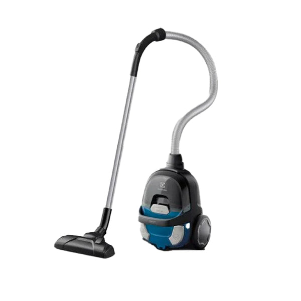 ELECTROLUX VACUUM CLEANER