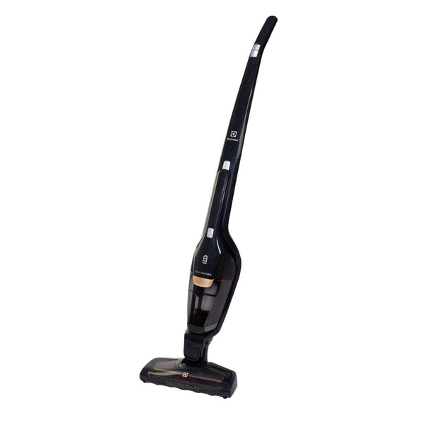 ELECTROLUX VACUUM CLEANER