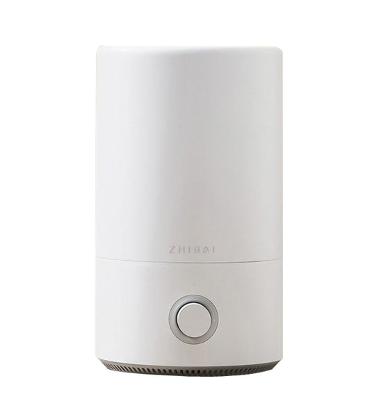 MI HUMIDIFIER
