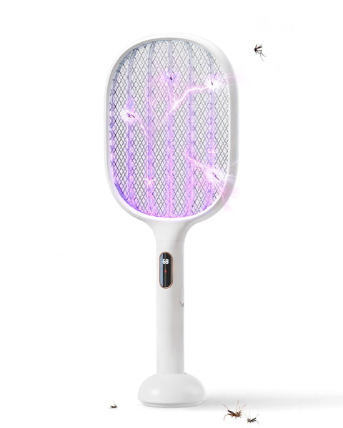 MI MOSQUITO SWATTER