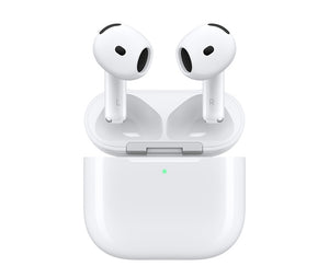 AIRPODS 4