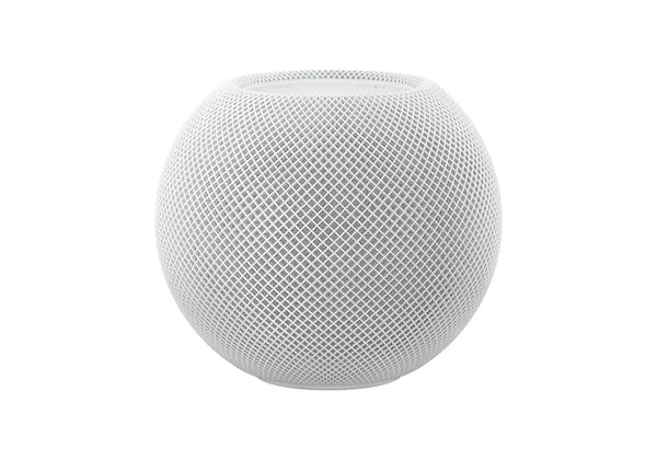 APPLE HOMEPOD MINI